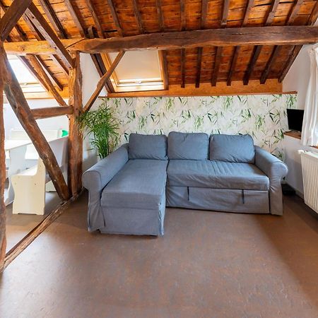 Esneux Stunning Home For 5 Adults With Indoor Pool מראה חיצוני תמונה