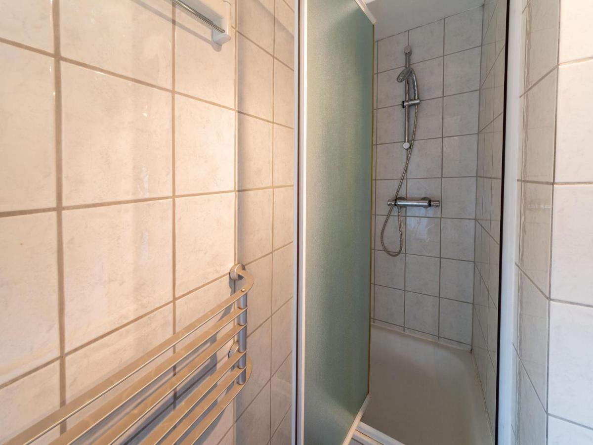 Esneux Stunning Home For 5 Adults With Indoor Pool מראה חיצוני תמונה