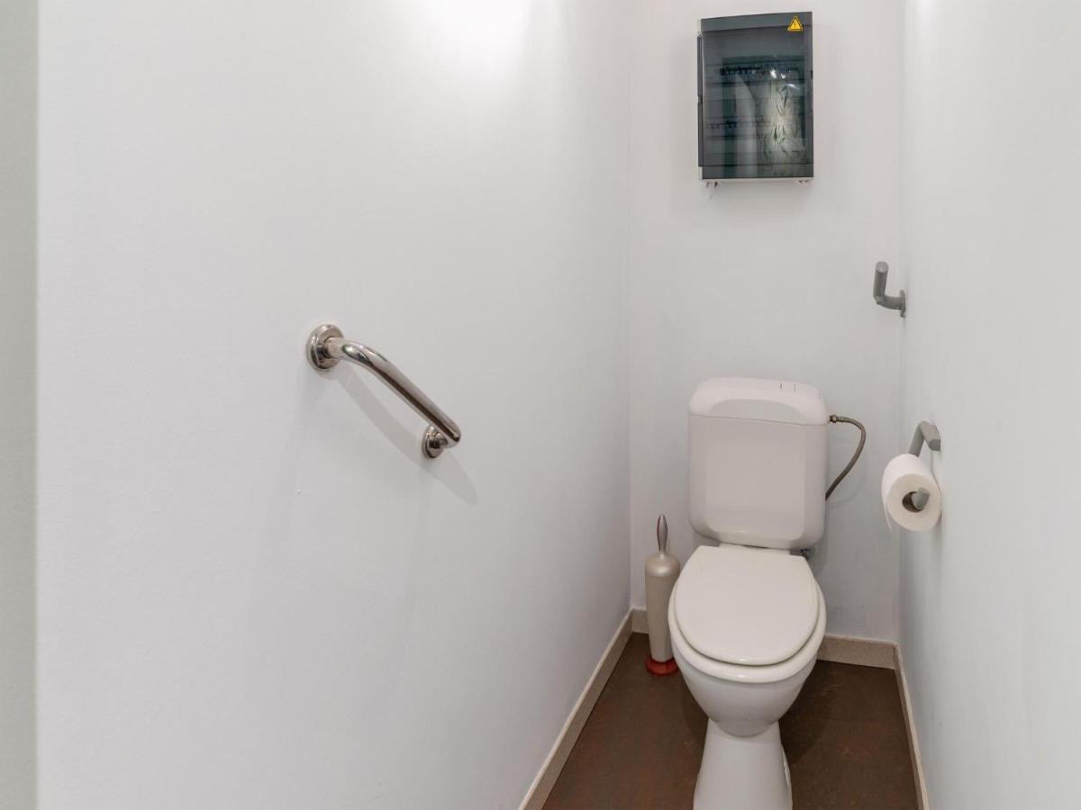 Esneux Stunning Home For 5 Adults With Indoor Pool מראה חיצוני תמונה