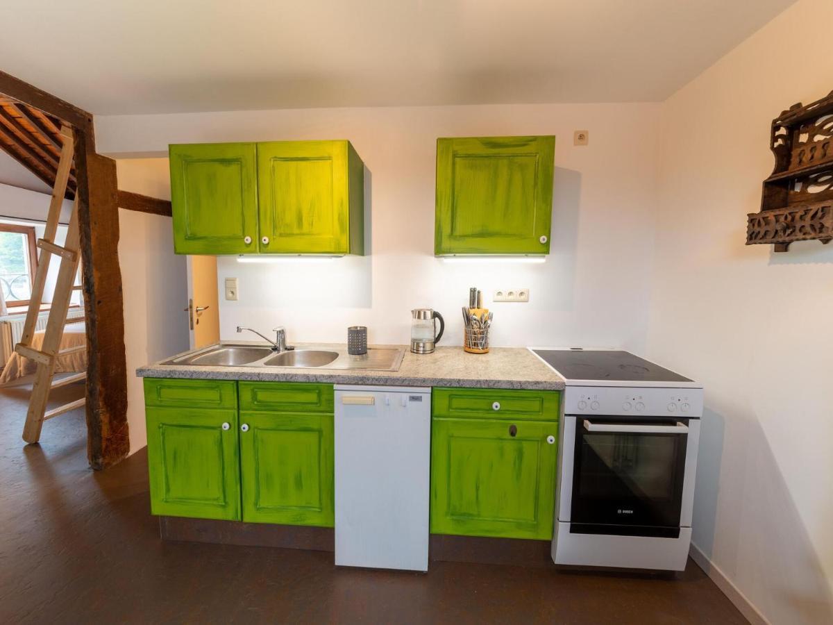 Esneux Stunning Home For 5 Adults With Indoor Pool מראה חיצוני תמונה