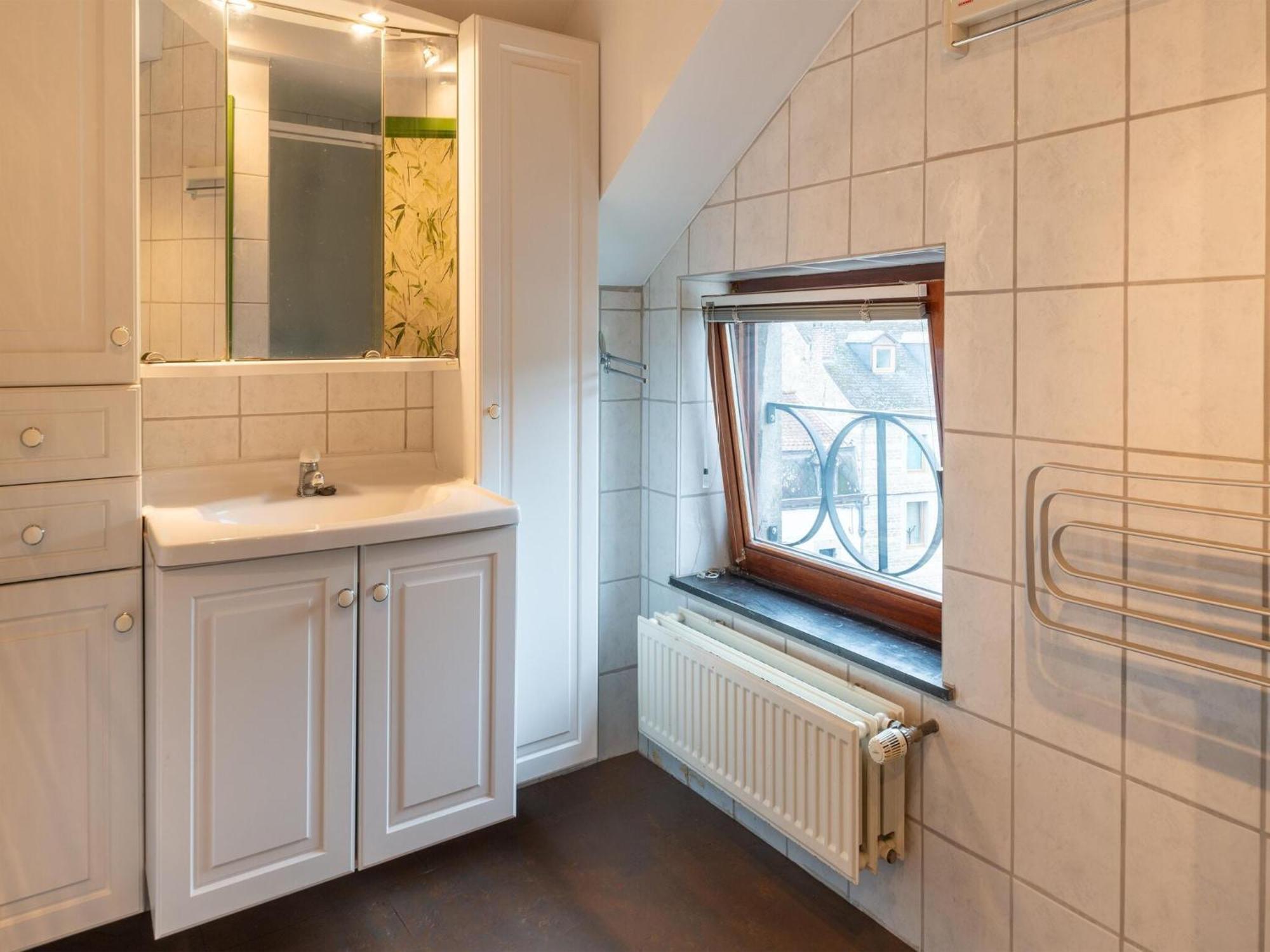 Esneux Stunning Home For 5 Adults With Indoor Pool מראה חיצוני תמונה