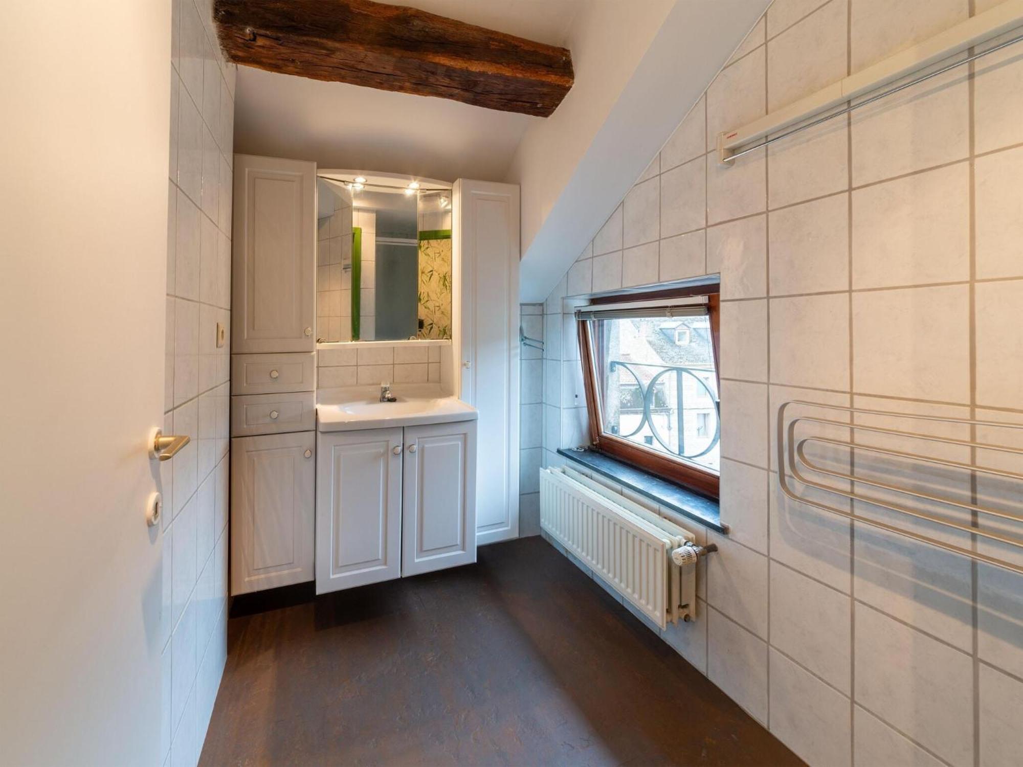 Esneux Stunning Home For 5 Adults With Indoor Pool מראה חיצוני תמונה